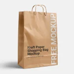 IE Series Water-Based Inks