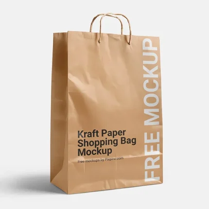 IE Series Water-Based Inks