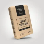 IE Series Water-Based Inks - Image 2