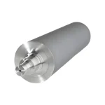 Anilox Cleaning Unit - Image 2