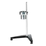 Ford Cup Viscometer