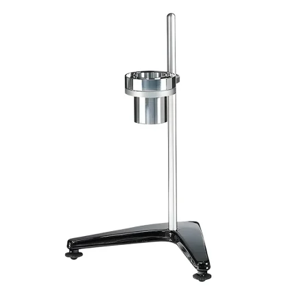 Ford Cup Viscometer