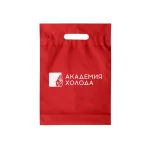 Polyamide Inks - Image 2