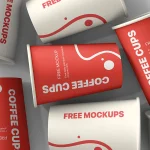 IC Series Water-Based Inks - Image 2