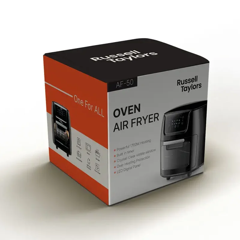 im01 IM Series Water-Based Inks - Image 1