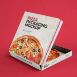 IM Series Water-Based Inks - Image 2