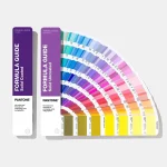 Pantone Color Matching System