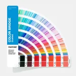 Pantone Color Matching System - Image 3
