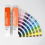 Pantone Color Matching System - Image 2